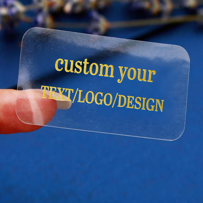 50 Personalized Rectangular St - Personalised Candle Label ulasan dan harga
