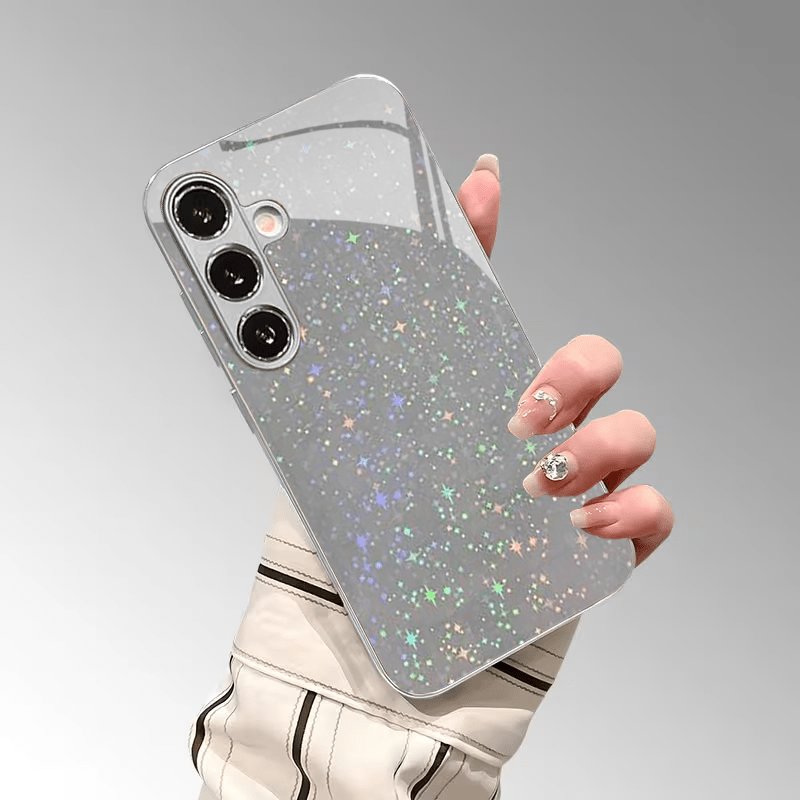 Dazzling night sky star patter - Custom Night Sky ulasan dan harga