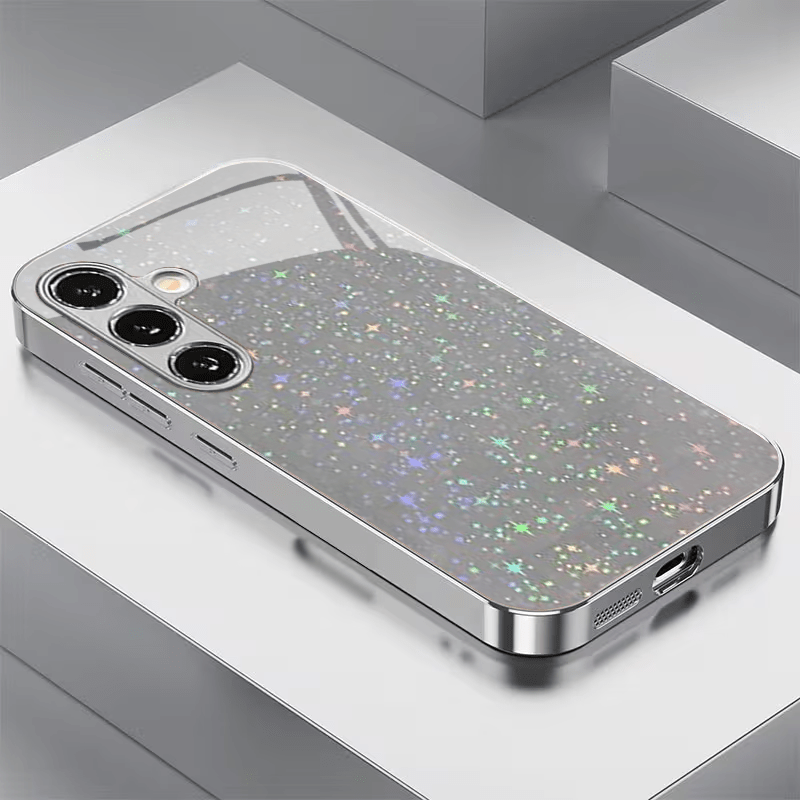 Dazzling night sky star patter - Custom Night Sky ulasan dan harga
