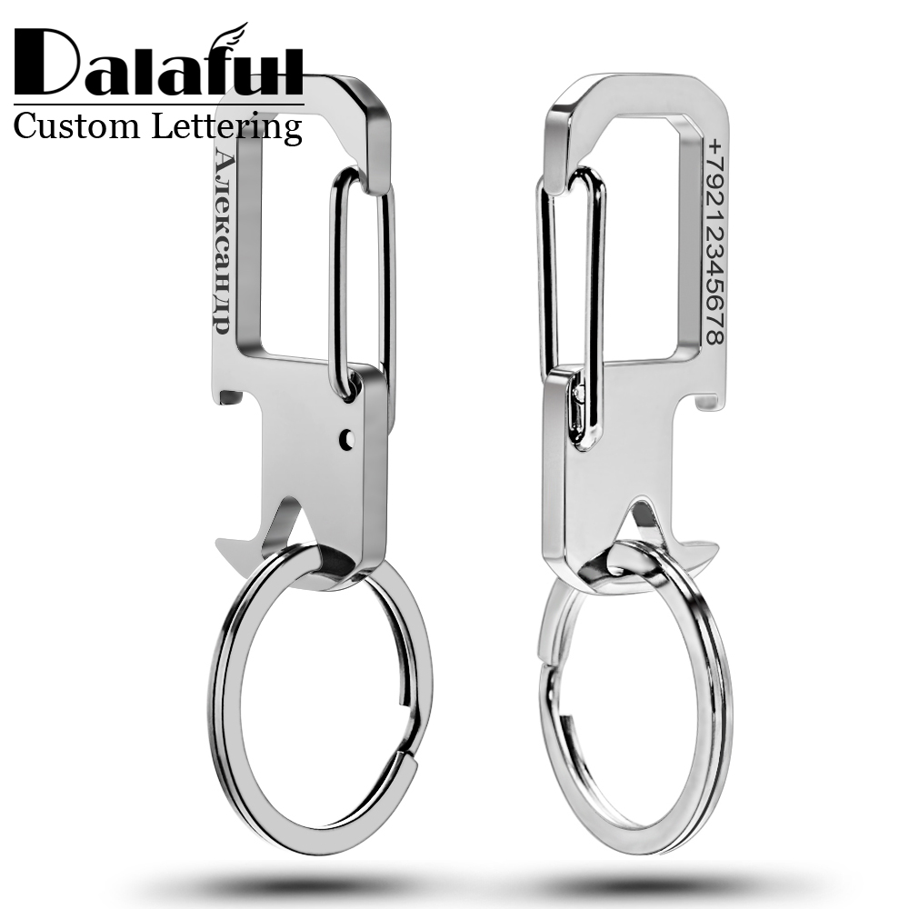 Stainless Steel Personalized G - Initial Ring Custom ulasan dan harga