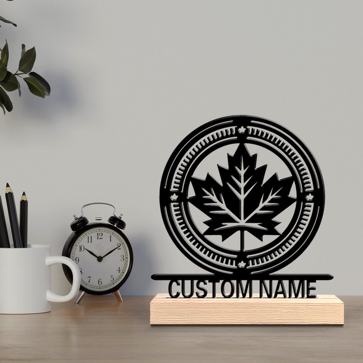 1pc New Design Personalized Cu - Custom Night Sky ulasan dan harga