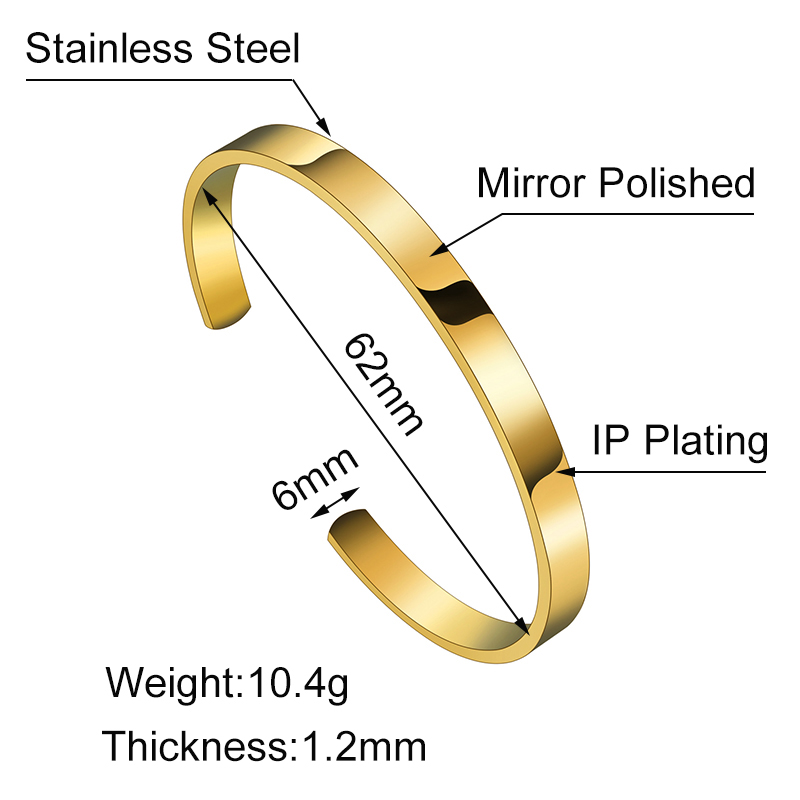 Custom Engrave Name Wrist Brac - Coordinates Bracelet ulasan dan harga