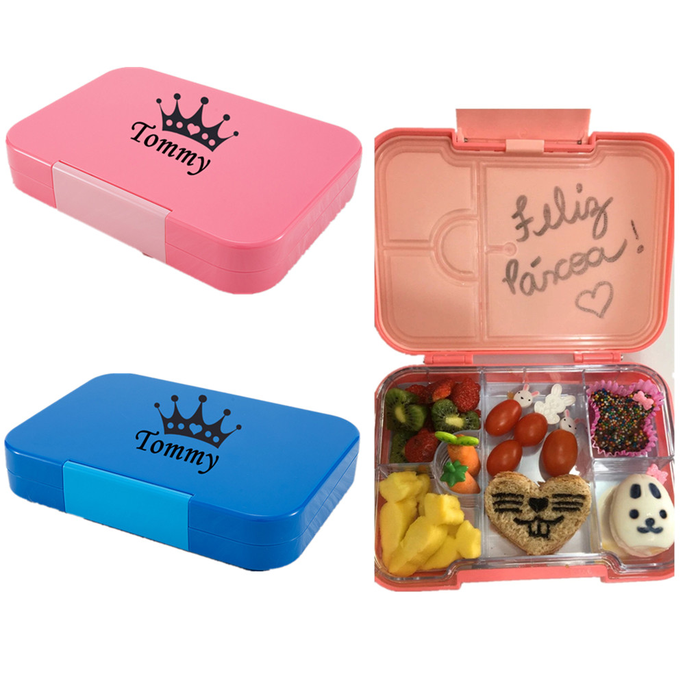 MIYOCAR personalized any name  - Personalized Name Box ulasan dan harga