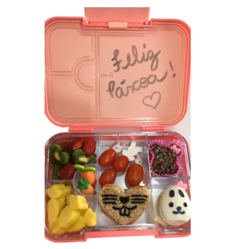 MIYOCAR personalized any name  - Personalized Name Box ulasan dan harga
