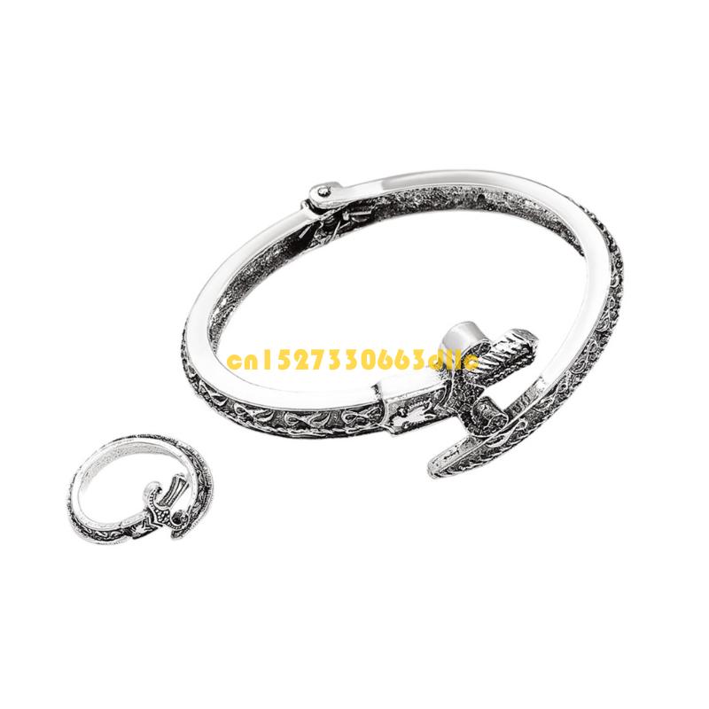Exquisite Snake Inspired Adjus - Coordinates Bracelet ulasan dan harga