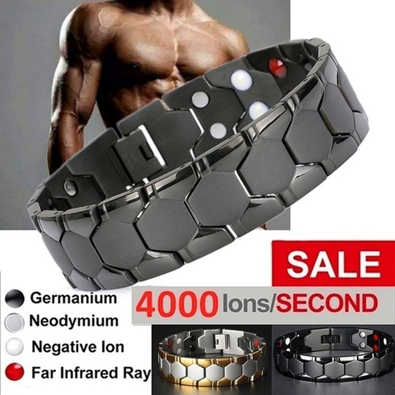 Charm bracelet Health Energy B - Coordinates Bracelet ulasan dan harga