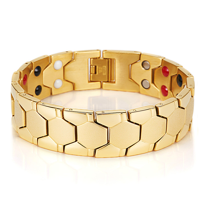 Charm bracelet Health Energy B - Coordinates Bracelet ulasan dan harga